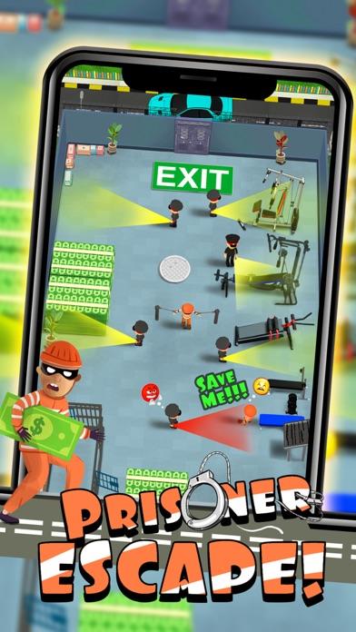 Truco gratuito de Subway Surfer version móvil androide iOS descargar apk  gratis-TapTap