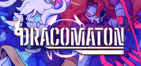 Banner of DRACOMATON 