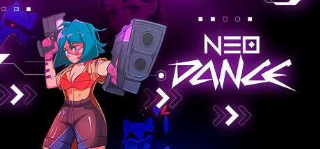 Banner of Neo Dance 
