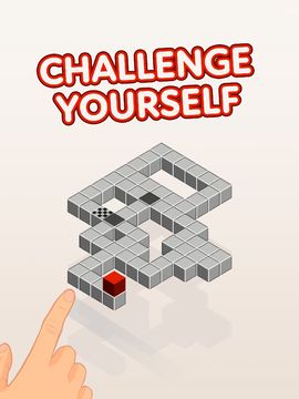 ston ゲームのスクリーンショット