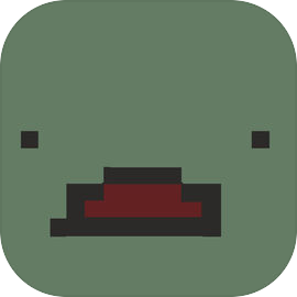 7 Days to Rusty Forest