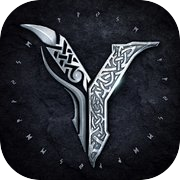 Legend of YMIR