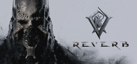 Banner of Reverb 