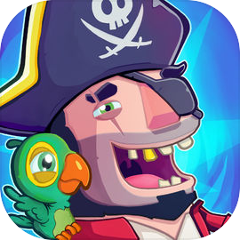 Pirate Pop Mega Quiz