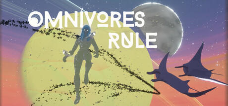 Banner of Omnivores Rule 