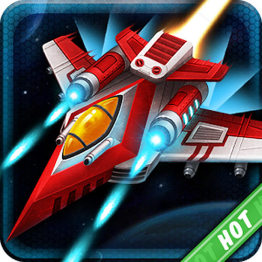 Free Download Latest Version for Android/iOS APK - TapTap