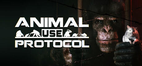 Banner of ANIMAL USE PROTOCOL 