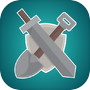 Digfender: Tower Defense TD