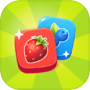 Tile Rush - Match and Farm