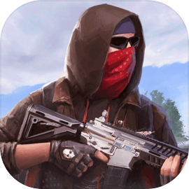 Ops strike Gun Shooting Game android iOS apk download for free-TapTap