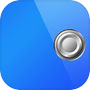 Icon dari DOOORS - room escape game -