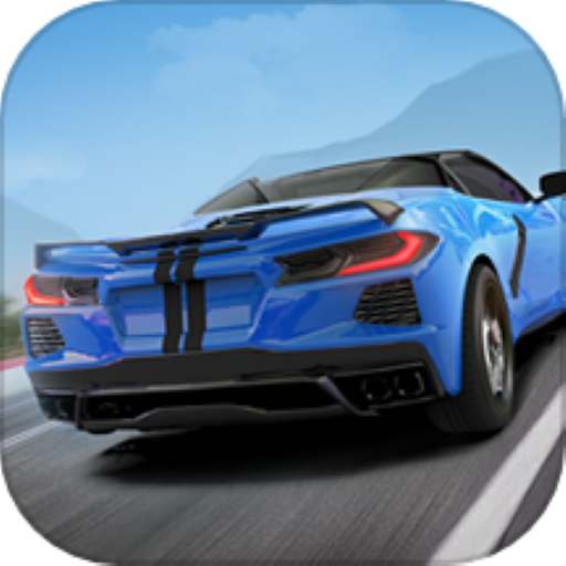 Download Real Highway Car Racing 1.1 for Android/iOS APK - TapTap