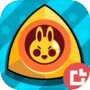 Icon of Rabbit Mercenary Idle Clicker