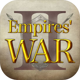 Empires War - Rise of the Empire