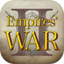 Empires War - Rise of the Empire
