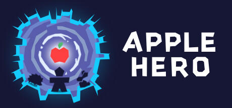 Banner of Apple Hero 