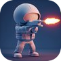 Shadow Squad: Survival 的圖示