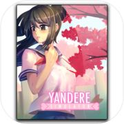 Yandere Simulator Game