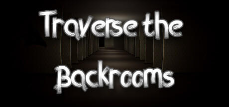 Banner of Traverse the Backrooms 