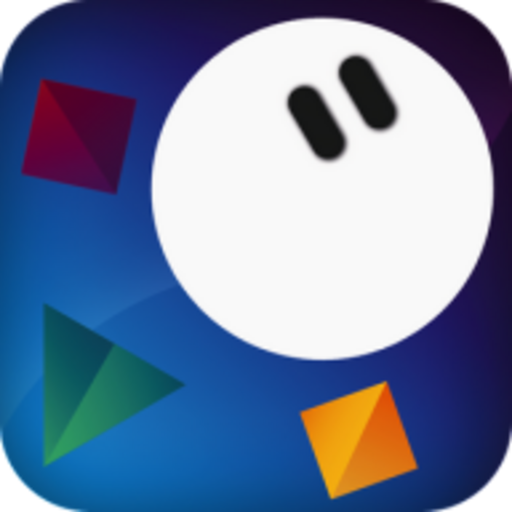 Impossible Bounce Latest Version for Android/iOS - TapTap