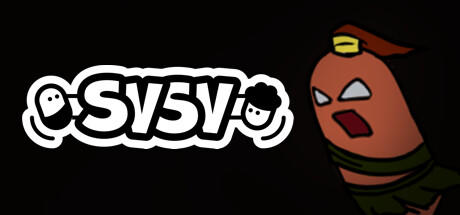 Banner of SVSV 