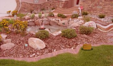 Escape Games Zone-141 Game Screenshot