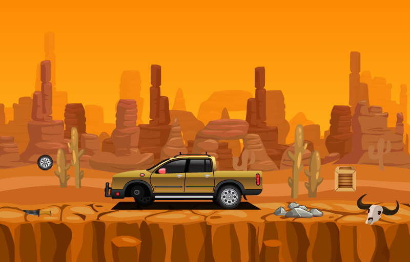 Escape Games Day-341 Game Screenshot