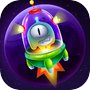 Icon of Bet Space