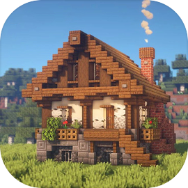 Multicraft : Pocket Edition - Block Building Game