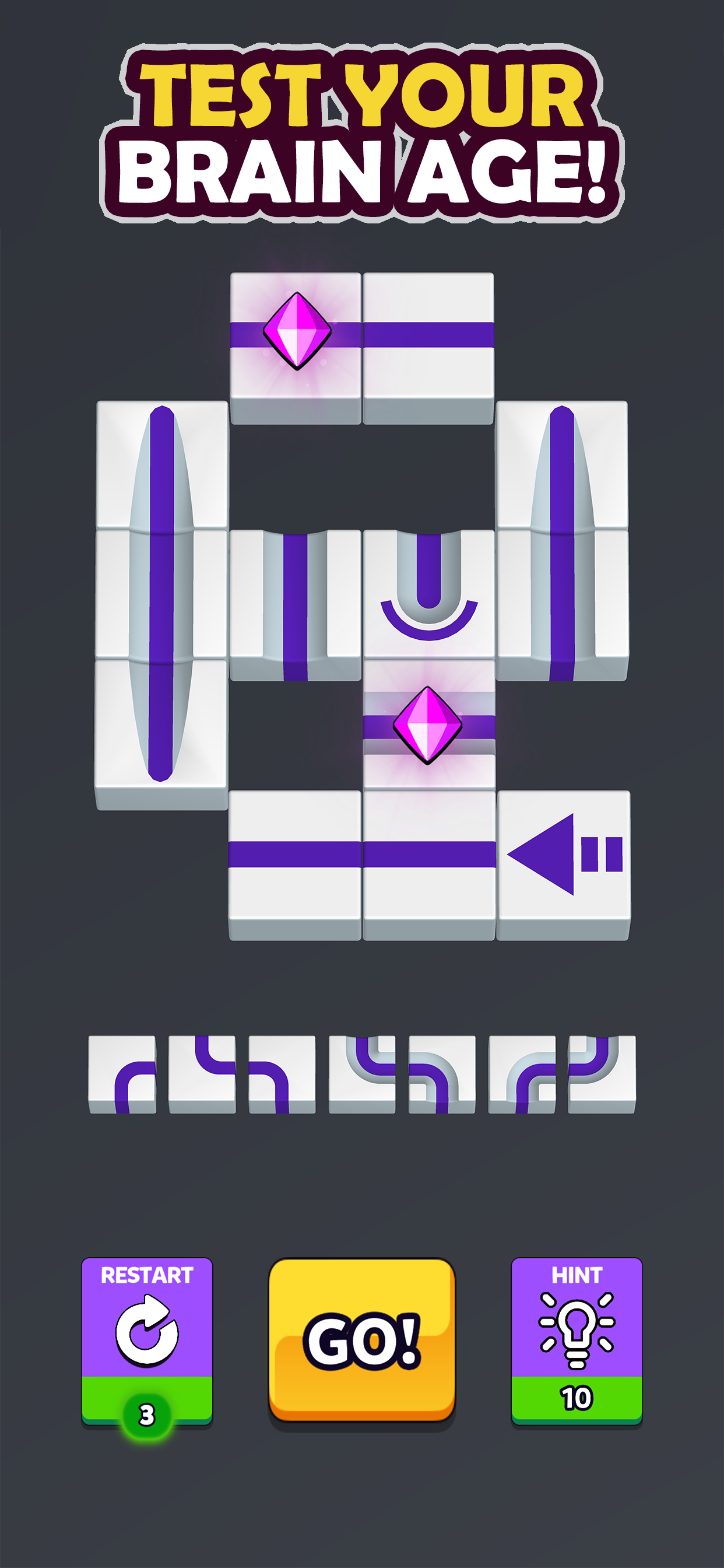 Ball Track Latest Version for Android/iOS APK - TapTap