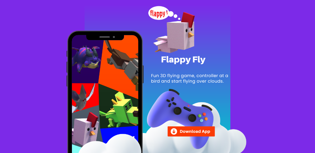 Мод на fly. Discord moderation Academy. Discord - a New way to chat with friends & communities. Discord moderator Academy Exam ответы. Discord.com.