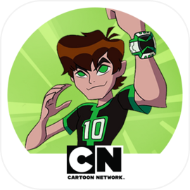 Ben10: Omnitrix Power for Android - Download the APK from Uptodown