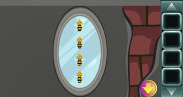 Kavi Escape Game 229 게임 스크린샷