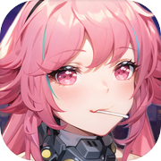Edenight: Idle RPG