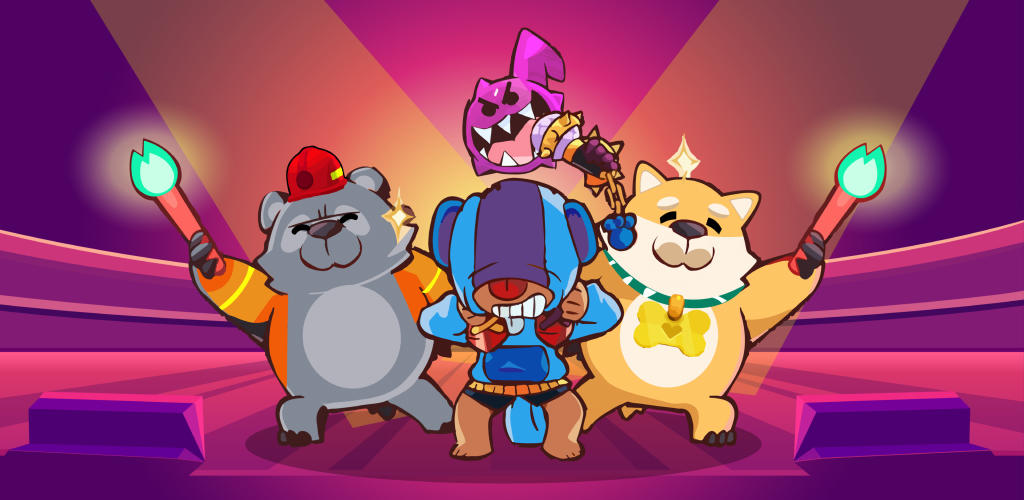 Banner of Melodie Box Simulator 