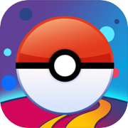 Pokémon GO