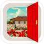 Иконка Escape Game: Taketomi Island