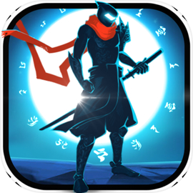 Assassino Ninja Mestre da Lâmina versão móvel andróide iOS apk baixar  gratuitamente-TapTap