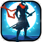 Ninja Assassin: Combat d'Ombre