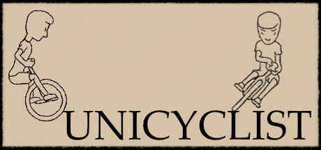 Banner of Monociclista 
