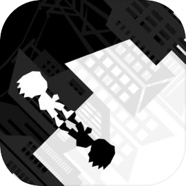 Inbetween - Wandering On The Edge