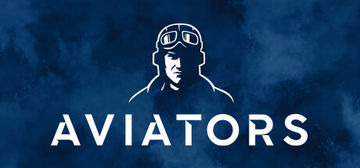 Banner of Aviators 