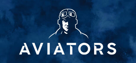 Banner of Aviators 