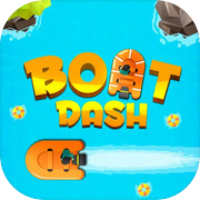Boot Dash