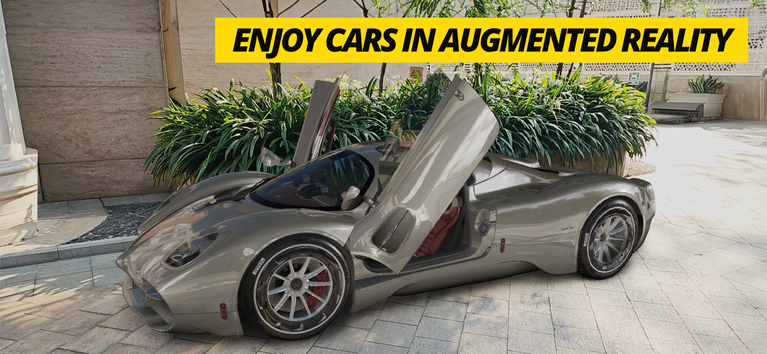 CSR 2 Realistic Drag Racing Game Screenshot