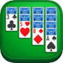 Solitaire