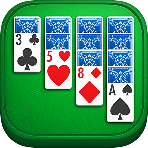 Solitaire Latest Version for Android/iOS APK - TapTap