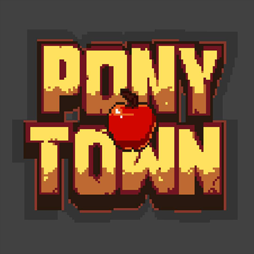 Pixelmon Town android iOS apk download for free-TapTap