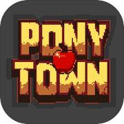 Pony Town