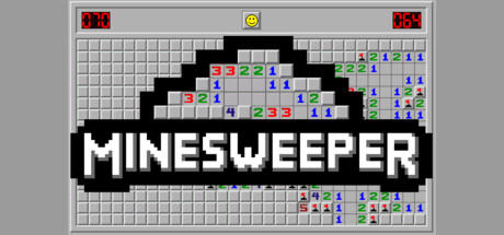 Banner of Minesweeper Extended 